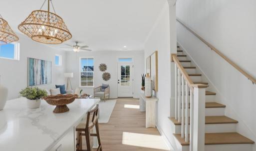 Photo #26 of 3354 TOWER HILL CIRCLE, CAPE CHARLES, VA 0.5 acres