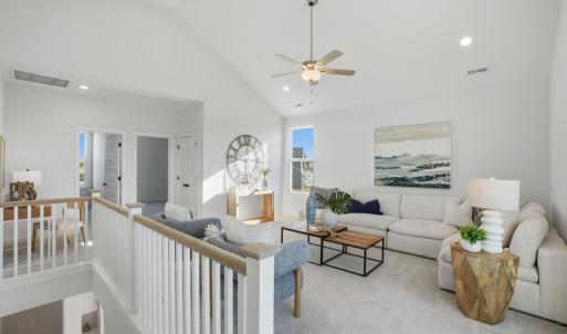 Photo #27 of 3354 TOWER HILL CIRCLE, CAPE CHARLES, VA 0.5 acres