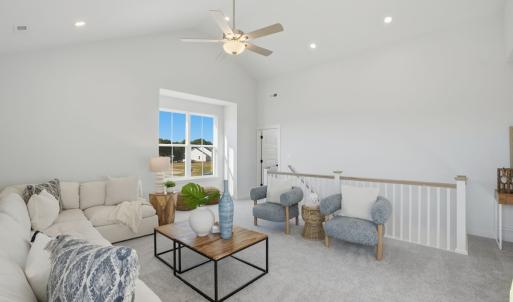 Photo #28 of 3354 TOWER HILL CIRCLE, CAPE CHARLES, VA 0.5 acres