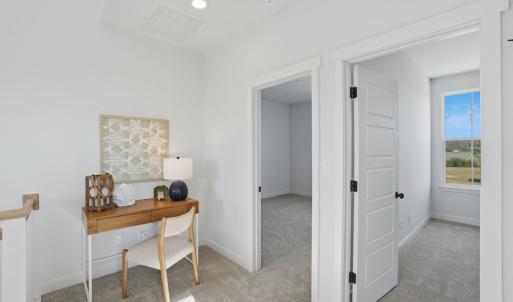 Photo #29 of 3354 TOWER HILL CIRCLE, CAPE CHARLES, VA 0.5 acres