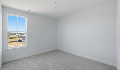 Photo #30 of 3354 TOWER HILL CIRCLE, CAPE CHARLES, VA 0.5 acres