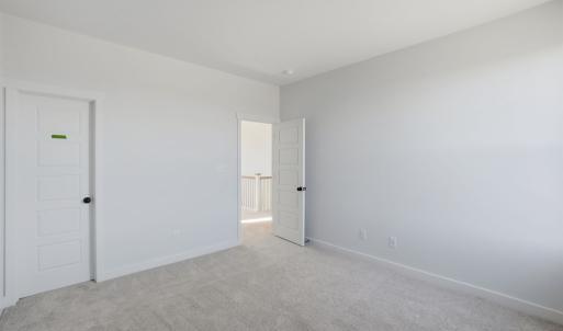 Photo #31 of 3354 TOWER HILL CIRCLE, CAPE CHARLES, VA 0.5 acres