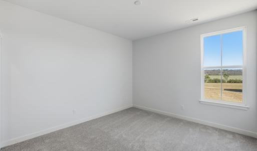 Photo #32 of 3354 TOWER HILL CIRCLE, CAPE CHARLES, VA 0.5 acres