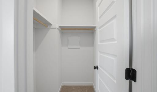 Photo #33 of 3354 TOWER HILL CIRCLE, CAPE CHARLES, VA 0.5 acres