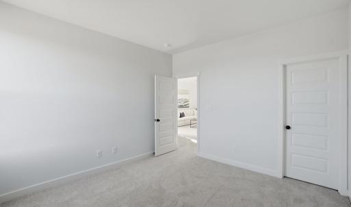 Photo #34 of 3354 TOWER HILL CIRCLE, CAPE CHARLES, VA 0.5 acres