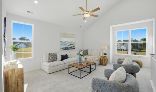 Photo #35 of 3354 TOWER HILL CIRCLE, CAPE CHARLES, VA 0.5 acres