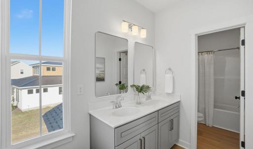 Photo #36 of 3354 TOWER HILL CIRCLE, CAPE CHARLES, VA 0.5 acres