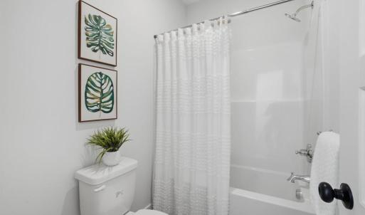 Photo #37 of 3354 TOWER HILL CIRCLE, CAPE CHARLES, VA 0.5 acres