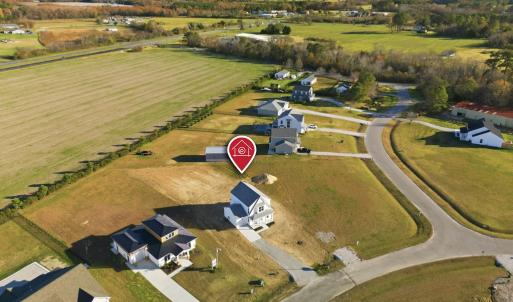 Photo #38 of 3354 TOWER HILL CIRCLE, CAPE CHARLES, VA 0.5 acres