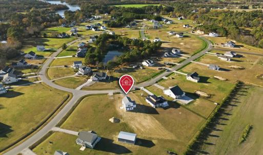 Photo #39 of 3354 TOWER HILL CIRCLE, CAPE CHARLES, VA 0.5 acres