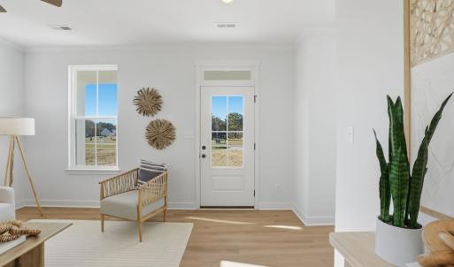 Photo #8 of 3354 TOWER HILL CIRCLE, CAPE CHARLES, VA 0.5 acres