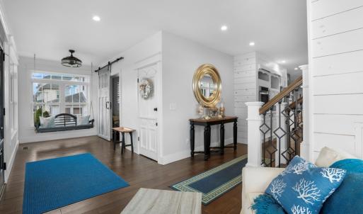 Photo #10 of 3148 MAIN ST, CHINCOTEAGUE, VA 0.4 acres