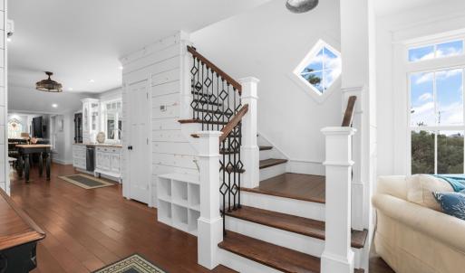 Photo #11 of 3148 MAIN ST, CHINCOTEAGUE, VA 0.4 acres