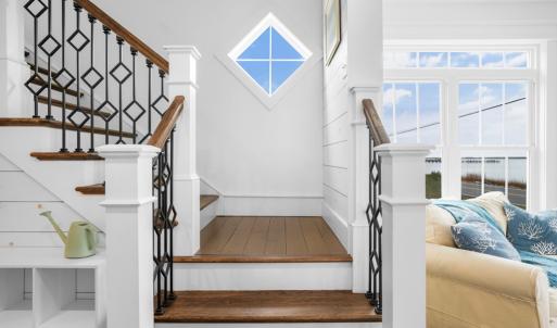 Photo #12 of 3148 MAIN ST, CHINCOTEAGUE, VA 0.4 acres