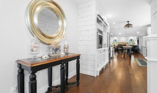 Photo #13 of 3148 MAIN ST, CHINCOTEAGUE, VA 0.4 acres