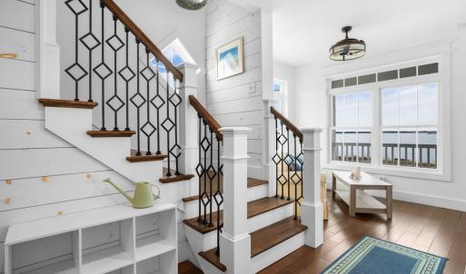 Photo #14 of 3148 MAIN ST, CHINCOTEAGUE, VA 0.4 acres