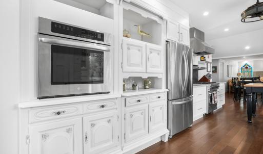 Photo #15 of 3148 MAIN ST, CHINCOTEAGUE, VA 0.4 acres