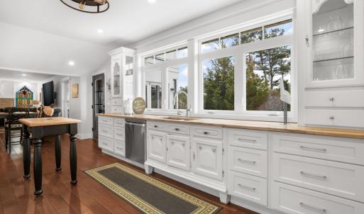 Photo #16 of 3148 MAIN ST, CHINCOTEAGUE, VA 0.4 acres