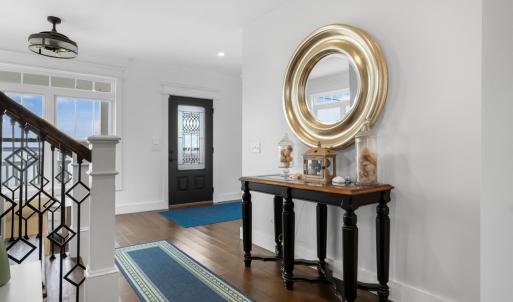 Photo #17 of 3148 MAIN ST, CHINCOTEAGUE, VA 0.4 acres