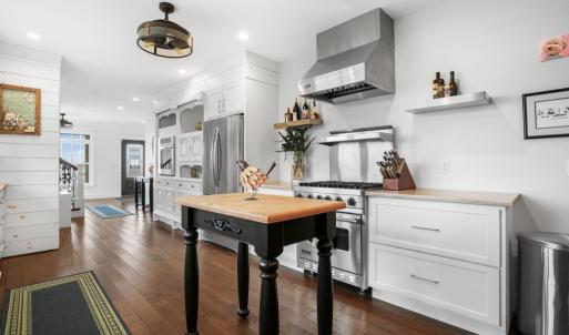 Photo #18 of 3148 MAIN ST, CHINCOTEAGUE, VA 0.4 acres