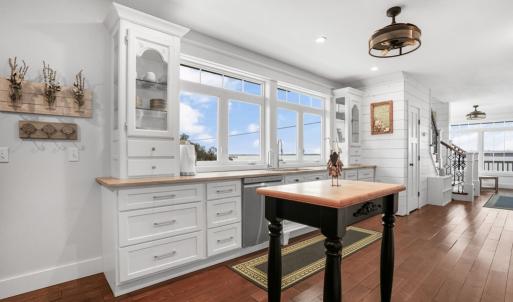 Photo #19 of 3148 MAIN ST, CHINCOTEAGUE, VA 0.4 acres