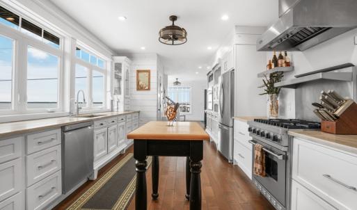 Photo #20 of 3148 MAIN ST, CHINCOTEAGUE, VA 0.4 acres