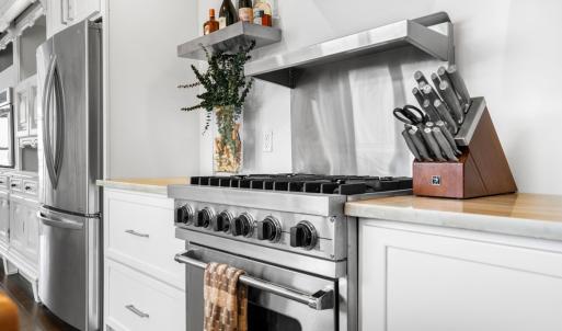 Photo #21 of 3148 MAIN ST, CHINCOTEAGUE, VA 0.4 acres