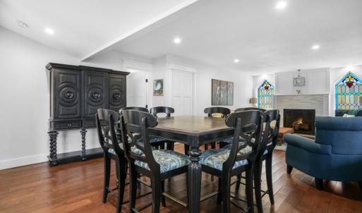 Photo #22 of 3148 MAIN ST, CHINCOTEAGUE, VA 0.4 acres