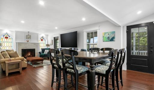 Photo #23 of 3148 MAIN ST, CHINCOTEAGUE, VA 0.4 acres