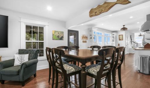 Photo #24 of 3148 MAIN ST, CHINCOTEAGUE, VA 0.4 acres