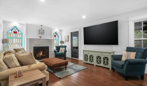 Photo #25 of 3148 MAIN ST, CHINCOTEAGUE, VA 0.4 acres