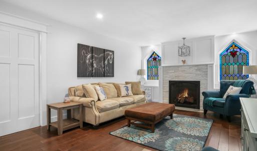 Photo #26 of 3148 MAIN ST, CHINCOTEAGUE, VA 0.4 acres