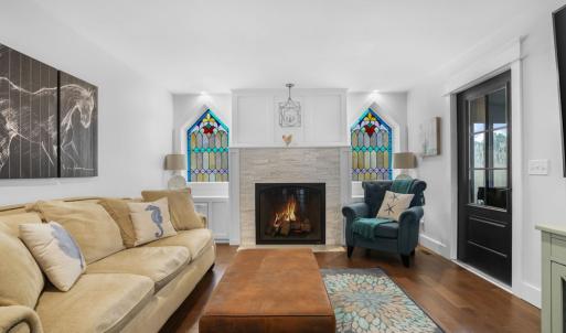 Photo #27 of 3148 MAIN ST, CHINCOTEAGUE, VA 0.4 acres