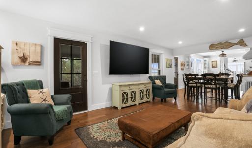 Photo #28 of 3148 MAIN ST, CHINCOTEAGUE, VA 0.4 acres