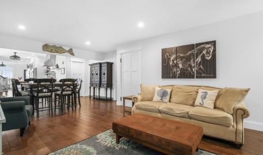 Photo #29 of 3148 MAIN ST, CHINCOTEAGUE, VA 0.4 acres