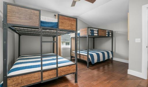 Photo #31 of 3148 MAIN ST, CHINCOTEAGUE, VA 0.4 acres