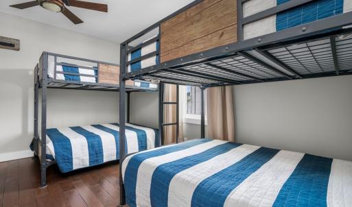 Photo #32 of 3148 MAIN ST, CHINCOTEAGUE, VA 0.4 acres