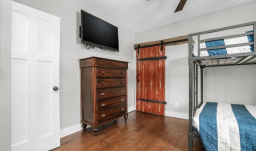 Photo #33 of 3148 MAIN ST, CHINCOTEAGUE, VA 0.4 acres