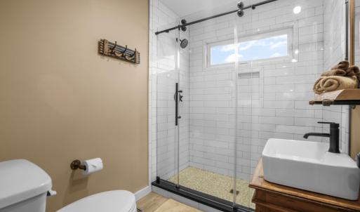 Photo #34 of 3148 MAIN ST, CHINCOTEAGUE, VA 0.4 acres