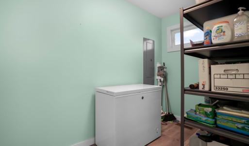 Photo #36 of 3148 MAIN ST, CHINCOTEAGUE, VA 0.4 acres