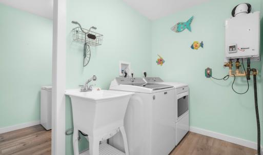 Photo #37 of 3148 MAIN ST, CHINCOTEAGUE, VA 0.4 acres