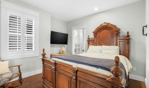 Photo #38 of 3148 MAIN ST, CHINCOTEAGUE, VA 0.4 acres