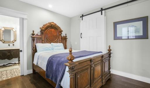 Photo #39 of 3148 MAIN ST, CHINCOTEAGUE, VA 0.4 acres