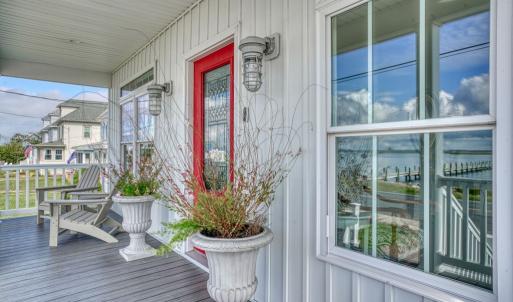 Photo #4 of 3148 MAIN ST, CHINCOTEAGUE, VA 0.4 acres