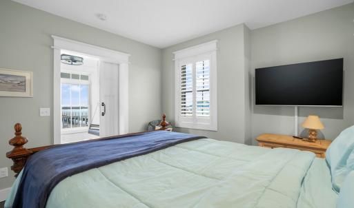 Photo #40 of 3148 MAIN ST, CHINCOTEAGUE, VA 0.4 acres