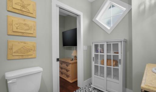 Photo #42 of 3148 MAIN ST, CHINCOTEAGUE, VA 0.4 acres