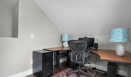 Photo #43 of 3148 MAIN ST, CHINCOTEAGUE, VA 0.4 acres