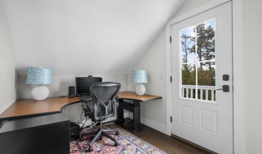 Photo #44 of 3148 MAIN ST, CHINCOTEAGUE, VA 0.4 acres