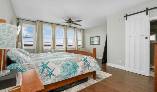 Photo #45 of 3148 MAIN ST, CHINCOTEAGUE, VA 0.4 acres