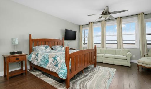 Photo #46 of 3148 MAIN ST, CHINCOTEAGUE, VA 0.4 acres